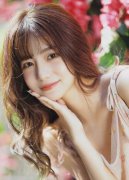 目前环境若何？第二道防地有多主要？若何看：