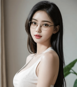 tips：AI绘图具有随机性