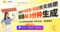 繁琐的安拆和设置装备摆设过程