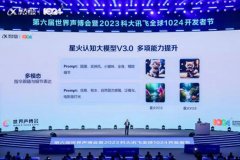 盖权势巨子优良百科内容、适龄保举、式提问、