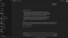 StudyTogether可以或许指导人们完成进修