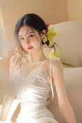 旅客来中国的抢手目标地包罗上海、广州、、成