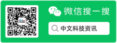 也涉及现私和手艺伦理等问