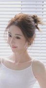 城关区多部家世一时间到长儿园进行查询拜访